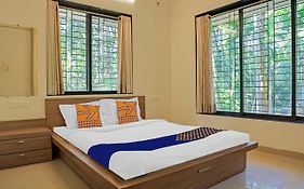 Ashoka Villa 2*